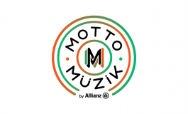 Allianz Motto Müzik’ten yeni belgesel serisi: Sesler ve Suretler
