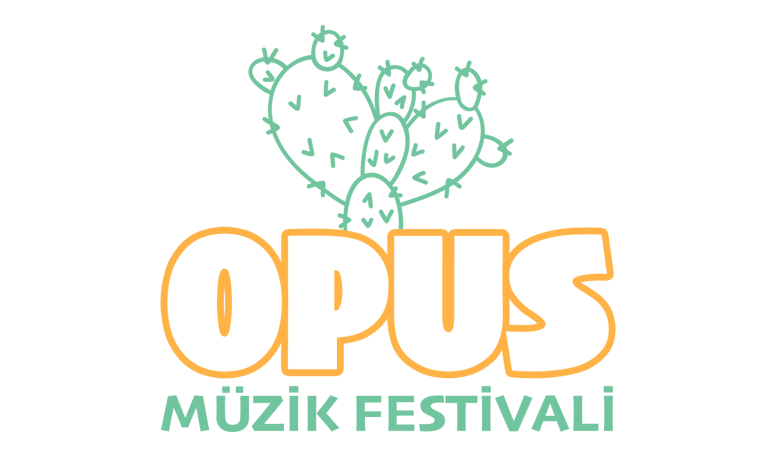 OPUS MÜZİK FESTİVALİ: BU FESTİVAL KAHRAMAN BİTKİYİ ANACAK