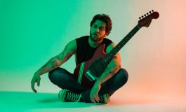 Yerli Müziğin En Güncel Müzisyenleriyle En Sevilenlerini Bir Araya Getiren Zorlu PSM’nin Lokalize Konserleri %100 Studio’da Devam Ediyor