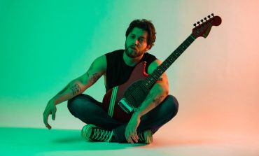 Yerli Müziğin En Güncel Müzisyenleriyle En Sevilenlerini Bir Araya Getiren Zorlu PSM’nin Lokalize Konserleri %100 Studio’da Devam Ediyor