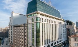 Caz müzik severler aralık ayında da Jazz Company’de buluşuyor