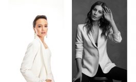 Tamirane Akasya, 21 Ekim Cuma akşamı Seda Akman’ı, 22 Ekim Cumartesi ise Zeynep Özyılmazel’i sahnesinde ağırlıyor