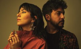 Cuma İş Çıkışı konserleri, 7 Ekim’de Sufle ile devam ediyor