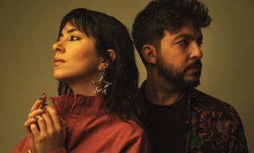 Cuma İş Çıkışı konserleri, 7 Ekim’de Sufle ile devam ediyor