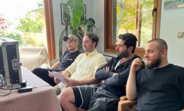 Türkiye’nin Oscar Adayını belirleyen İzmir Kısa Film Festivali için seçilen filmler belli oldu