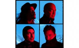 mor ve ötesi, İstanbul’daki Sessizliğini Zorlu PSM’de Gerçekleştireceği Yılbaşı Konseriyle Bozacak!