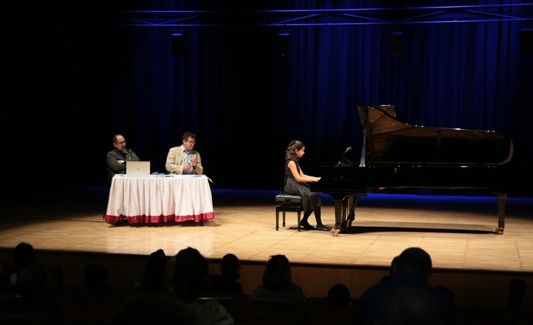 CRR AKADEMİ’DE YENİ DÖNEM