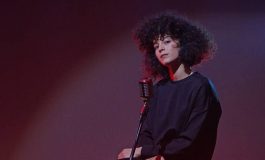 OKTOBERFEST DOPDOLU PROGRAMLA JJ PUB KANYON’DA