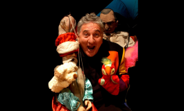 Eğlencenin iki devi aynı sahnede: TikTok, BKM'nin eğlence partneri oldu