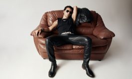 CEM PİLEVNELİ COVER SERİSİNE "YA EVDE YOKSAN" İLE DEVAM EDİYOR