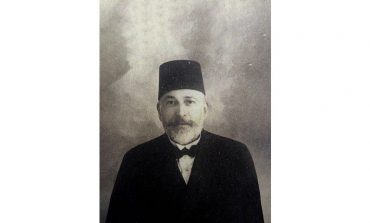 Pera Müzesi’nde “Muallim İsmâil Hakkı Bey ve Talebeleri” Konseri