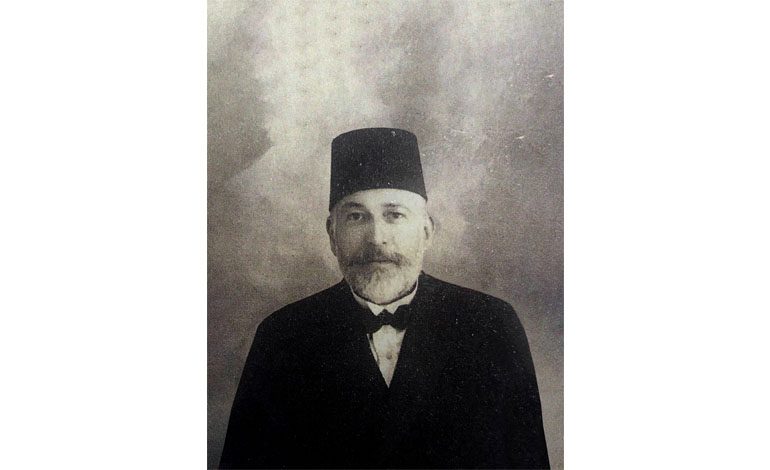 Pera Müzesi’nde “Muallim İsmâil Hakkı Bey ve Talebeleri” Konseri