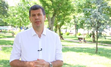 KADIKÖY CDP’NİN A LİSTESİ’NDE YER ALARAK TÜRKİYE’DE BİR İLKE İMZA ATTI