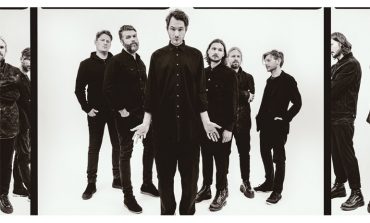 Post Punk’ın Dünyaca Ünlü Simgesi Editors 5 Şubat’ta Zorlu PSM’ye Geliyor!