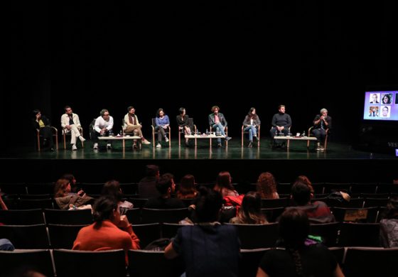 PSM ATÖLYE TİYATRO DÜNYASINA YENİ YETENEKLER KAZANDIRMAYA MEY|DİAGEO İŞBİRLİĞİYLE DEVAM EDİYOR!