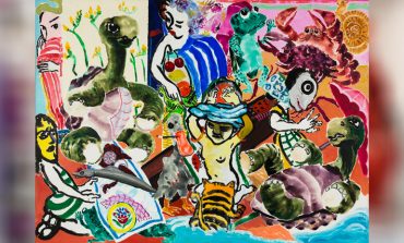 Pera Müzesi’nin yeni sergisi: “Paula Rego: Hikâyelerin Hikâyesi”