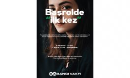 Sabancı Vakfı 7. Kısa Film Yarışması’nın Finalistleri Açıklandı