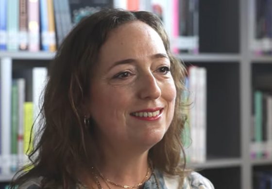 Kale Tasarım ve Sanat Merkezi'nden 'Bir Dünya Okumak' Söyleşileri