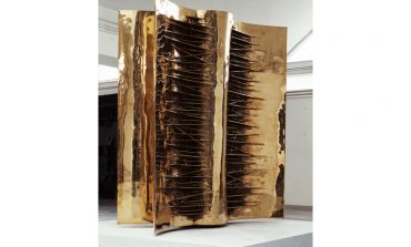 FENDI, Fondazione Arnaldo Pomodoro ile Yeni Bir Ortaklığa İmza Attı