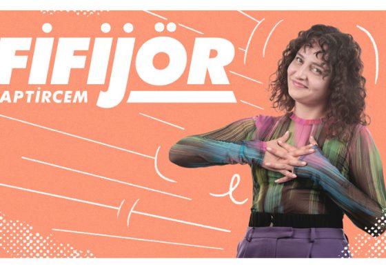 Müzik, Sohbet ve Eğlence Dolu Yeni Program “Fi Fijör” Zorlu PSM Youtube Kanalında Başlıyor!