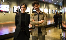 Zorlu PSM’de Dünyanın İlk Sanat NFT Bienali: Tuhaf Bir Kehanetin Katarsisi