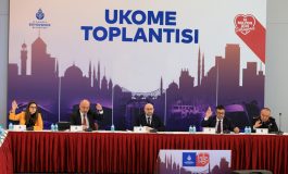 BOŞ-DOLU TAKSİ TARTIŞMASINI BİTİRECEK KARAR