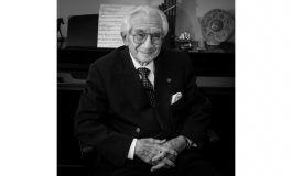 Pera Müzesi'nde Konser: “Doğumunun 97. Yılında Alâeddin Yavaşca”