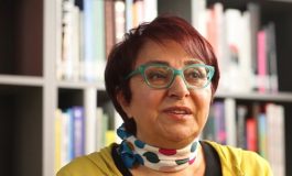 Kale Tasarım ve Sanat Merkezi’nden ‘Bir Dünya Okumak’ Söyleşileri