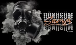 Tiyatro Ansambl’ın Kafka uyarlaması İzmir, İstanbul ve Ankara’da ‘perde’ diyecek