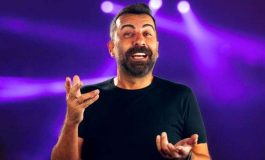 “Erkek Aklı Oksimoron” İstanbul ve Ankara’da sahne alacak