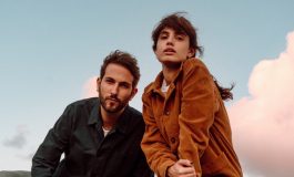 Lola Marsh PSM Loves2Gather Kapsamında 30 Mart’ta Zorlu PSM’de!