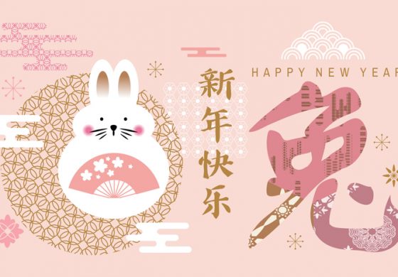 Kadınlar Gününde Çin Astrolojisi Söyleşisi Düzenlenecek