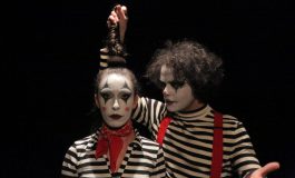 “İnsanlığa ve aşka övgü” BİR AZİZ NESİN KLASİĞİ: TUT ELİMDEN ROVNİ