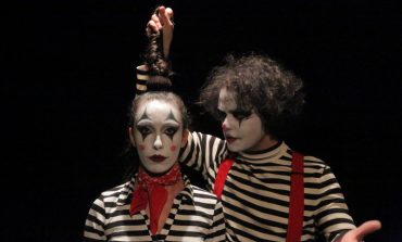 “İnsanlığa ve aşka övgü” BİR AZİZ NESİN KLASİĞİ: TUT ELİMDEN ROVNİ