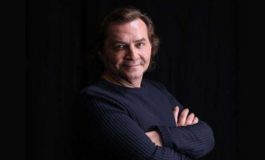 Armağan Çağlayan Bursa, İstanbul ve Balıkesir’de “Size Anlatacaklarım Var” diyecek