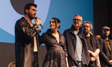 NETFLİX’İN YENİ FİLMİ BOĞA BOĞA’NIN PRÖMİYERİ 42. İSTANBUL FİLM FESTİVALİ'NDE GERÇEKLEŞTİ