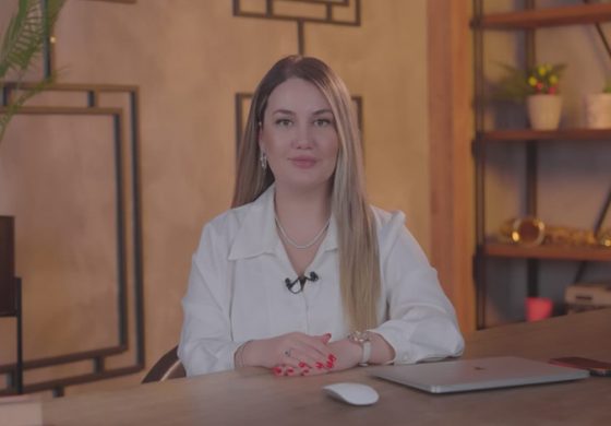 “Neden sürekli aynı şeyleri yaşarız?”