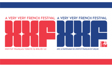 Fransız müziğinin yeni nesil temsilcilerini ağırlayacak XXF-Very Very French Festivali 14-15 Nisan’da Zorlu PSM’de!