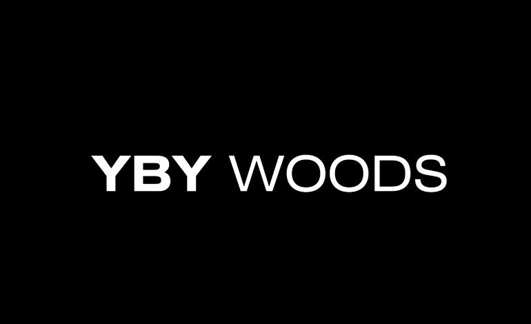 8. YBY Woods Çocuk Şenliği 22-23 Nisan’da YBY Woods’ta