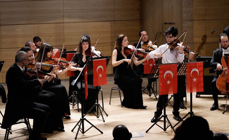 CSO ADA ANKARA’DA BU HAFTA (15-21 MAYIS)