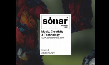 Sónar+D İstanbul’un sanat, yapay zeka ve teknolojiler odağındaki programı açıklandı!