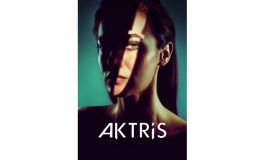 HİKAYESİ VE KADROSUYLA MERAKLA BEKLENEN DISNEY+’IN 31 MAYIS’TA YAYINA GİRECEK YENİ ORİJİNAL DİZİSİ ‘AKTRİS’İN AFİŞİ YAYINLANDI