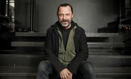 BÜLENT EMİN YARAR, 25 YIL SONRA YİNE CYRANO ROLÜNDE: “SÖZÜN BÜYÜSÜNÜ HATIRLATMAK GEREKİYOR”