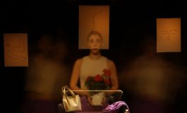 Küçük Bir Rica 3 Haziran’da Zorlu PSM’de!