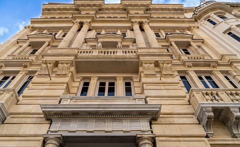 Kuruluşunun 20. Yılında, Pera Müzesi’nden Yeni Sergiler – Samih Rifat: “Çok İş Var Yapacak” ve Marcel Dzama: Ay Işığıyla Dans