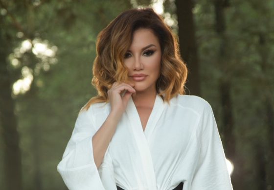 TÜRK POP MÜZİĞİN EFSANESİ DENİZ SEKİ’DEN YENİ ŞARKI MÜJDESİ GELDİ