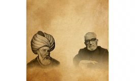 SÜLEYMAN ÇELEBİ AKM’DE ANILACAK