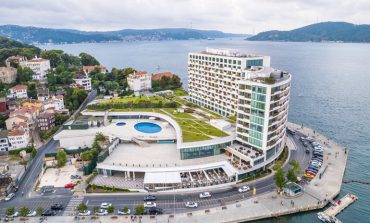 BROADWAY’İN EN SEVİLEN ŞARKILARI TARABYA KONSERLERİ’NDE!