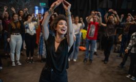 Chromas The Experience by Başak Doğan 16 Haziran’da Zorlu PSM’de!