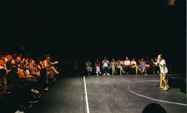 PSM Atölye Mey|Diageo iş birliği ile ikinci dönem mezunlarını verdi